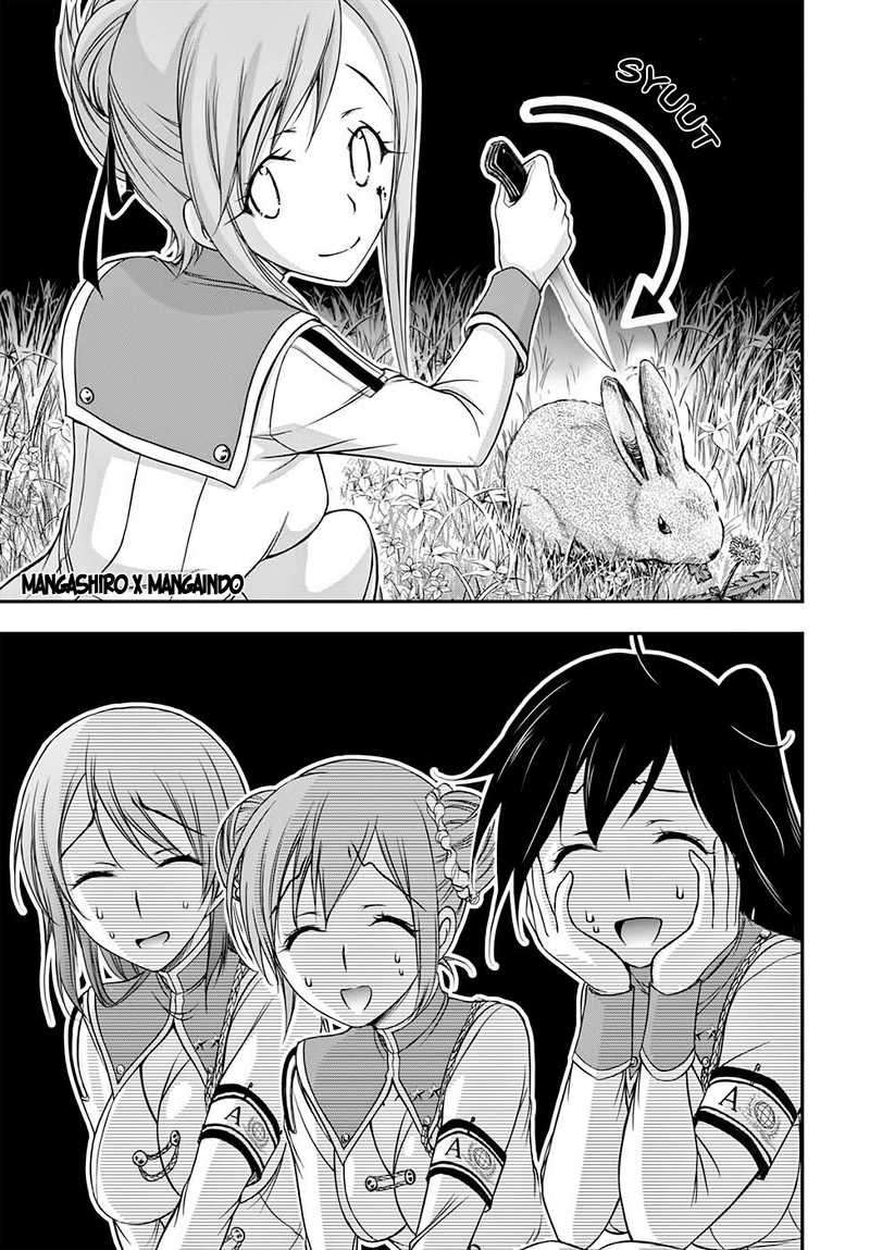 Chapter 18 - halaman 21