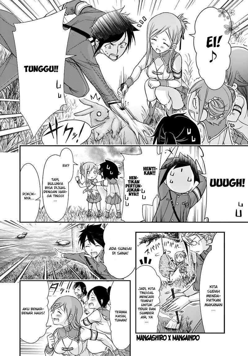 Chapter 18 - halaman 22