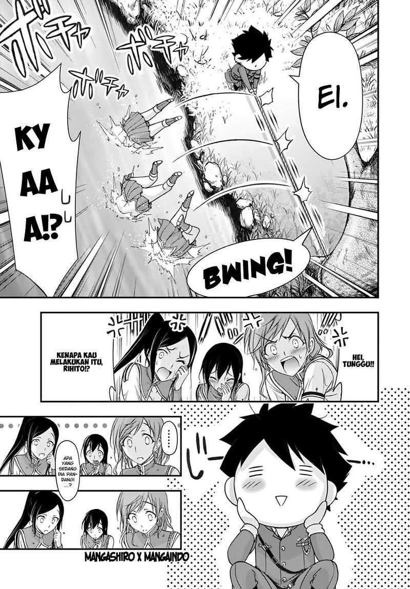 Chapter 18 - halaman 23