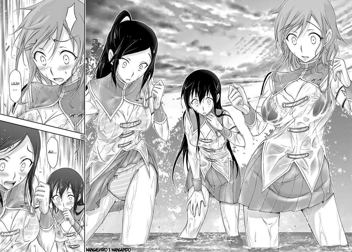Chapter 18 - halaman 24