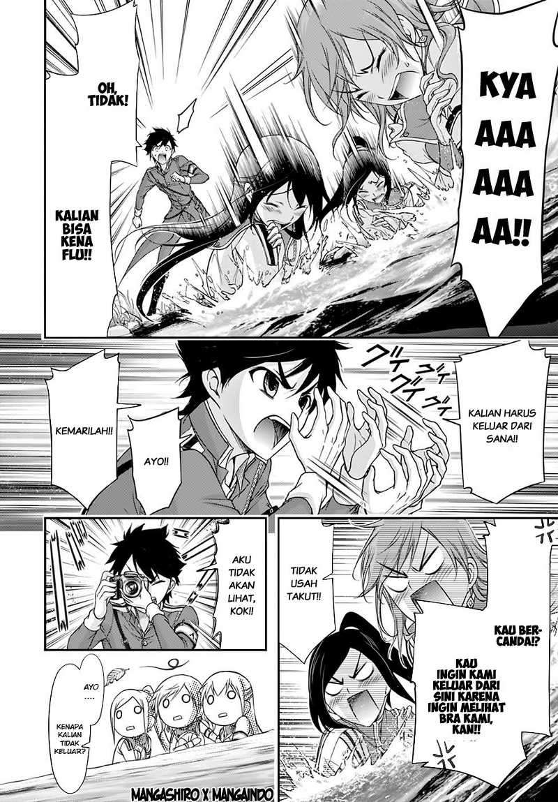 Chapter 18 - halaman 25