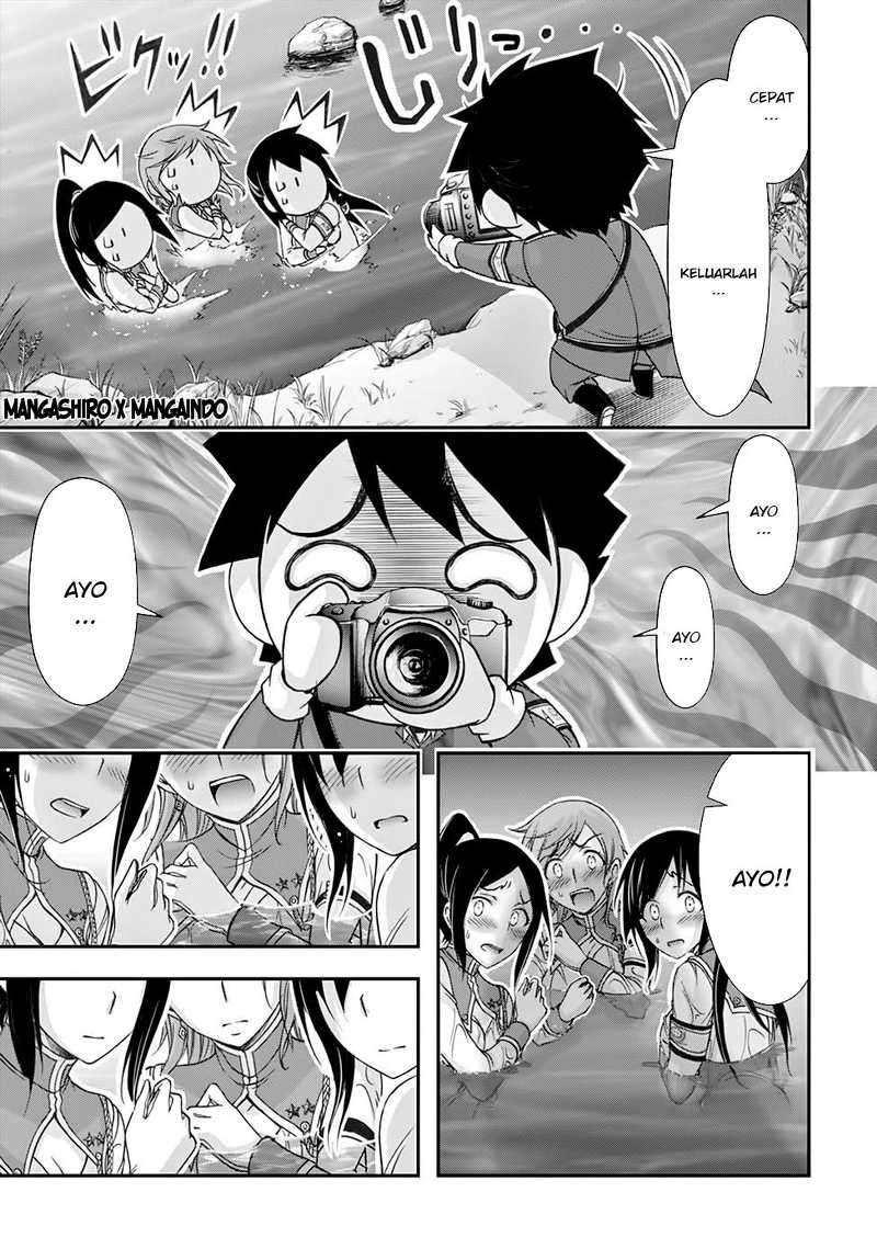 Chapter 18 - halaman 26