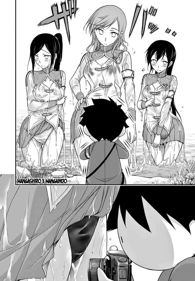 Chapter 18 - halaman 27