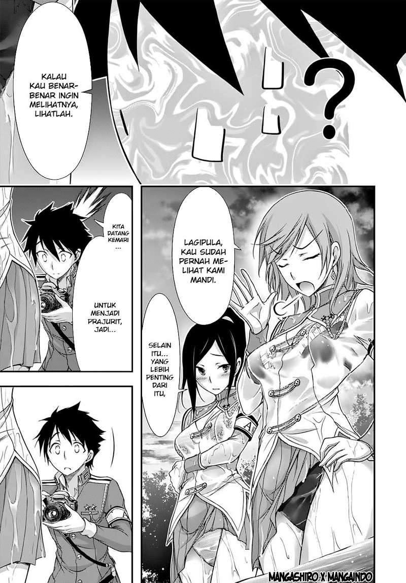 Chapter 18 - halaman 28