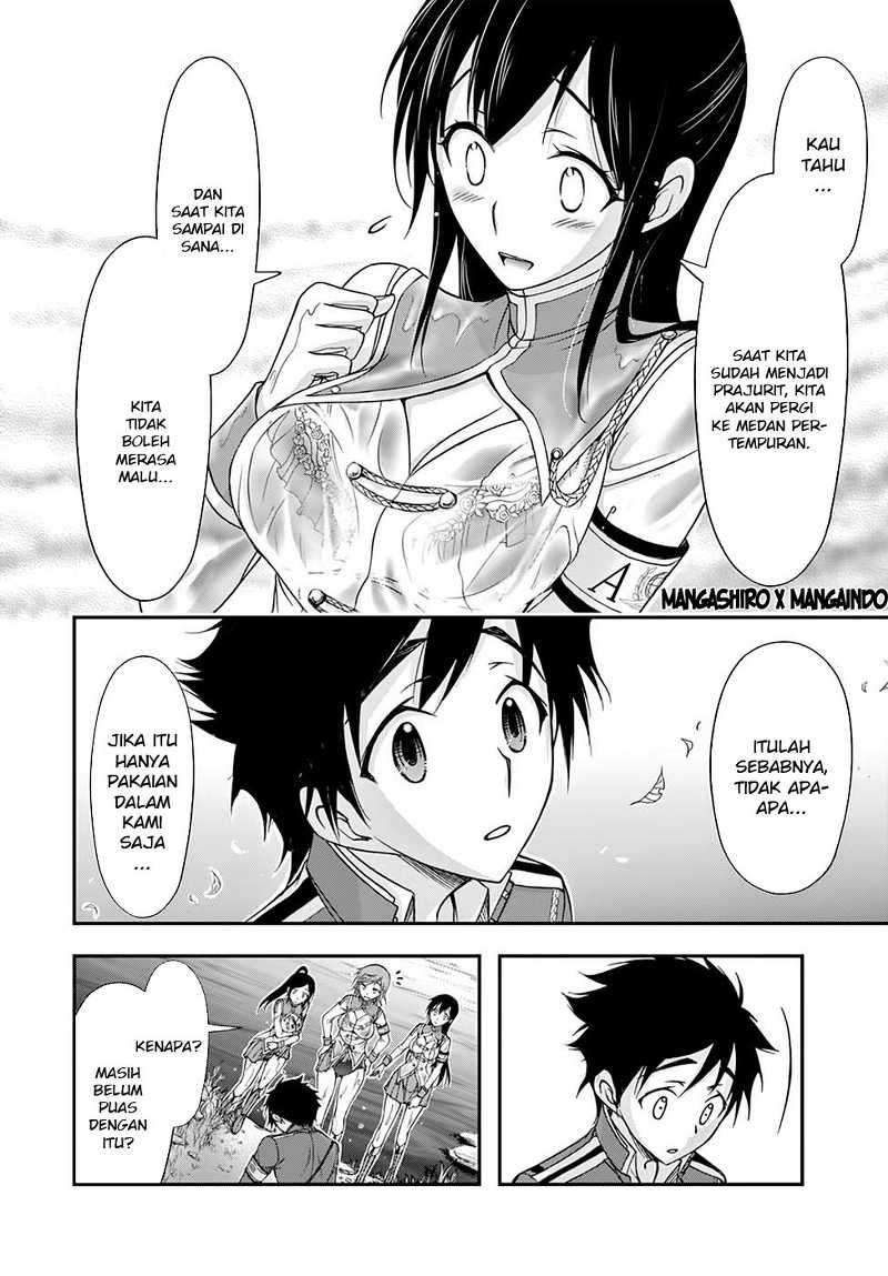 Chapter 18 - halaman 29
