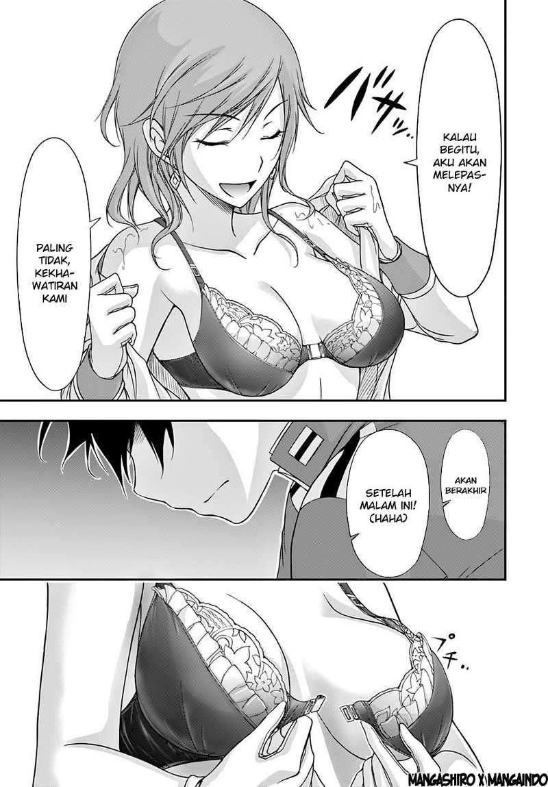 Chapter 18 - halaman 30