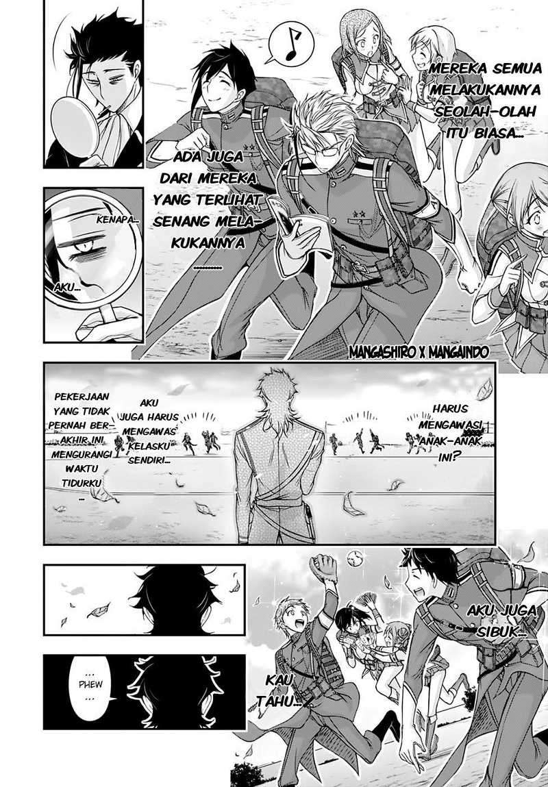Chapter 18 - halaman 4