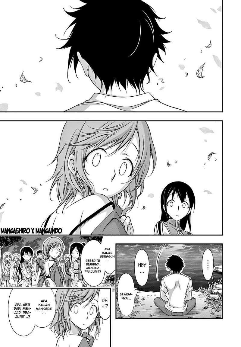 Chapter 18 - halaman 32