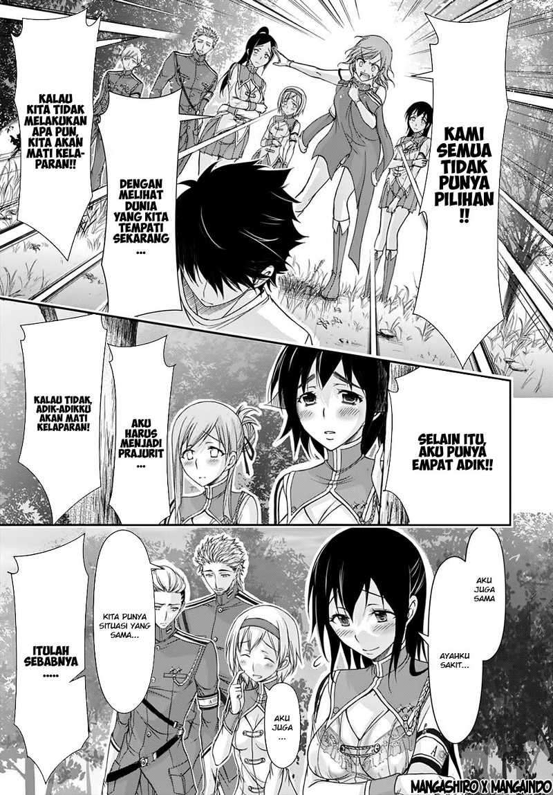 Chapter 18 - halaman 34
