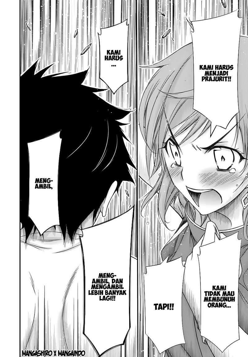 Chapter 18 - halaman 35