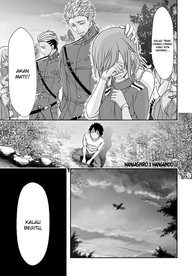 Chapter 18 - halaman 36