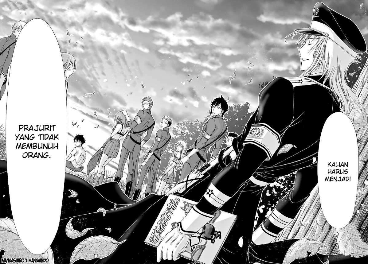 Chapter 18 - halaman 37