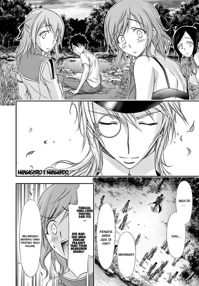 Chapter 18 - halaman 38