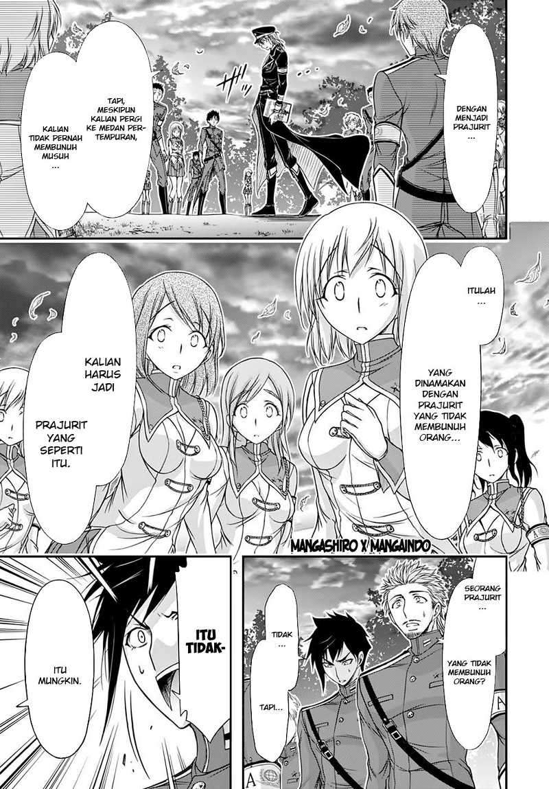 Chapter 18 - halaman 39