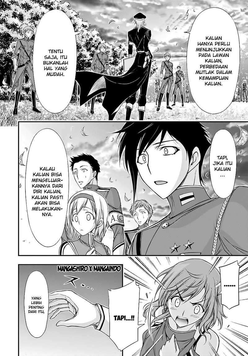 Chapter 18 - halaman 40