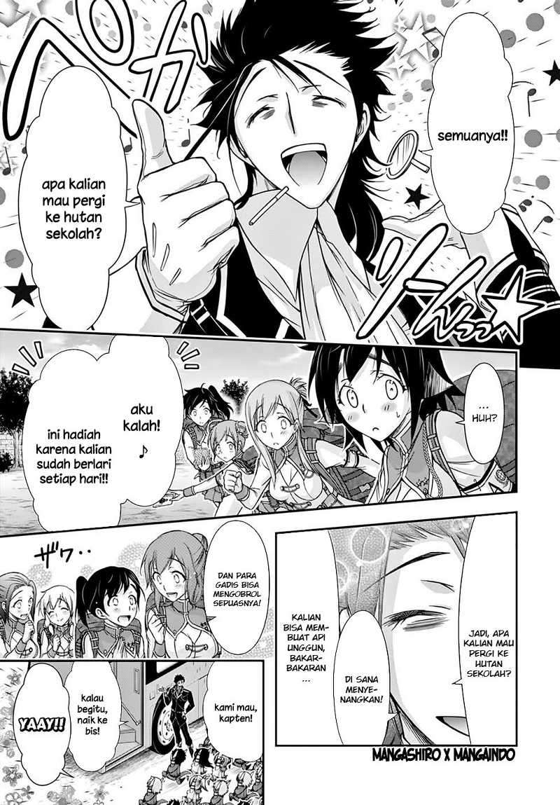 Chapter 18 - halaman 5