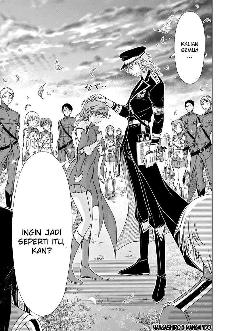 Chapter 18 - halaman 41