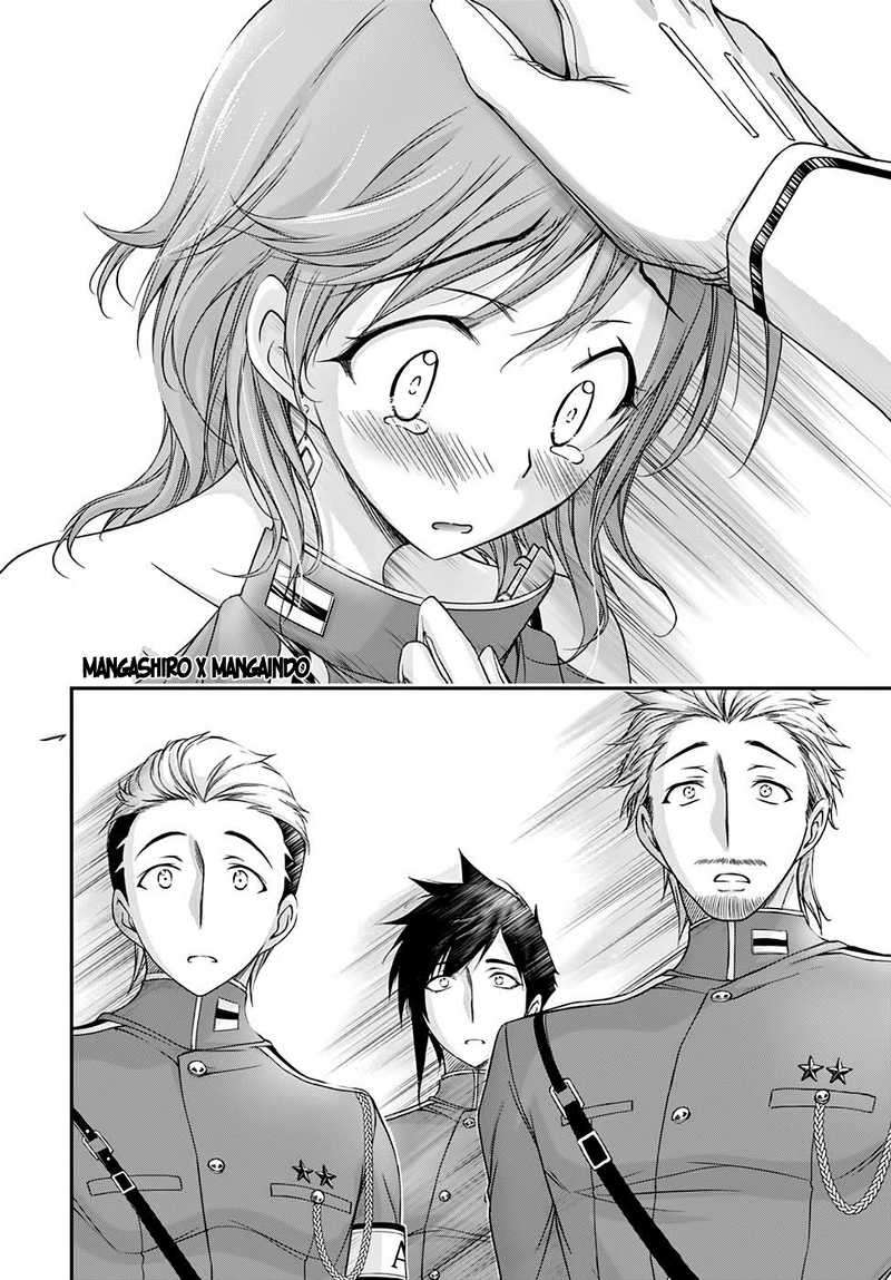 Chapter 18 - halaman 42