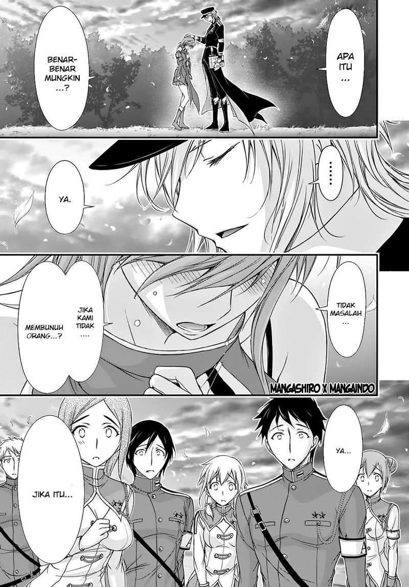 Chapter 18 - halaman 43