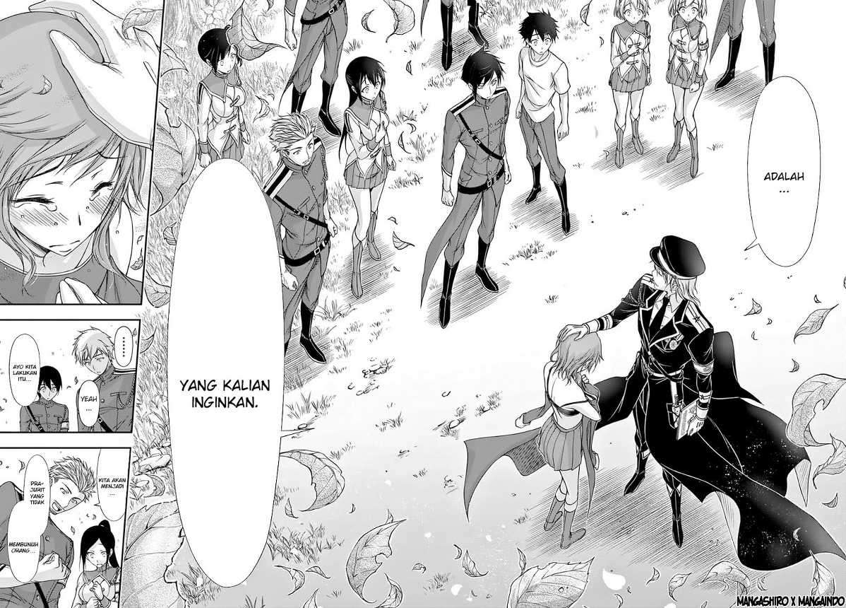 Chapter 18 - halaman 44