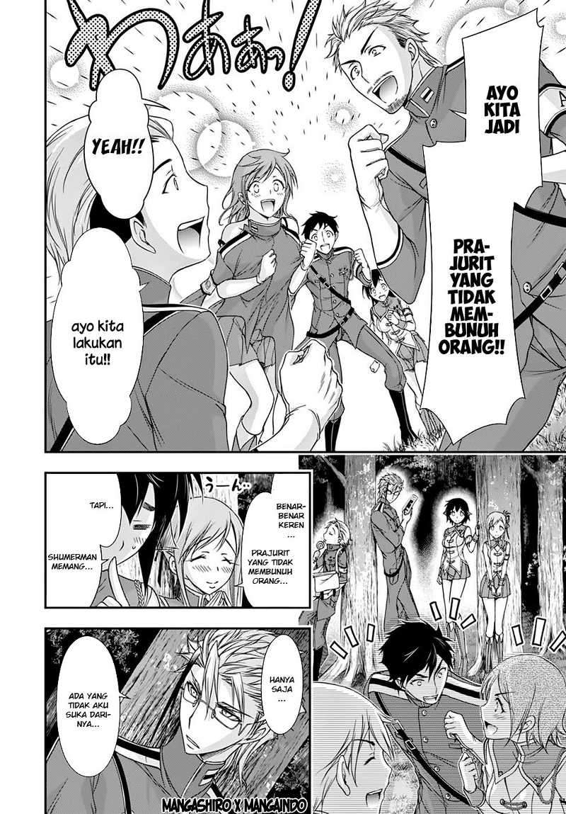 Chapter 18 - halaman 45