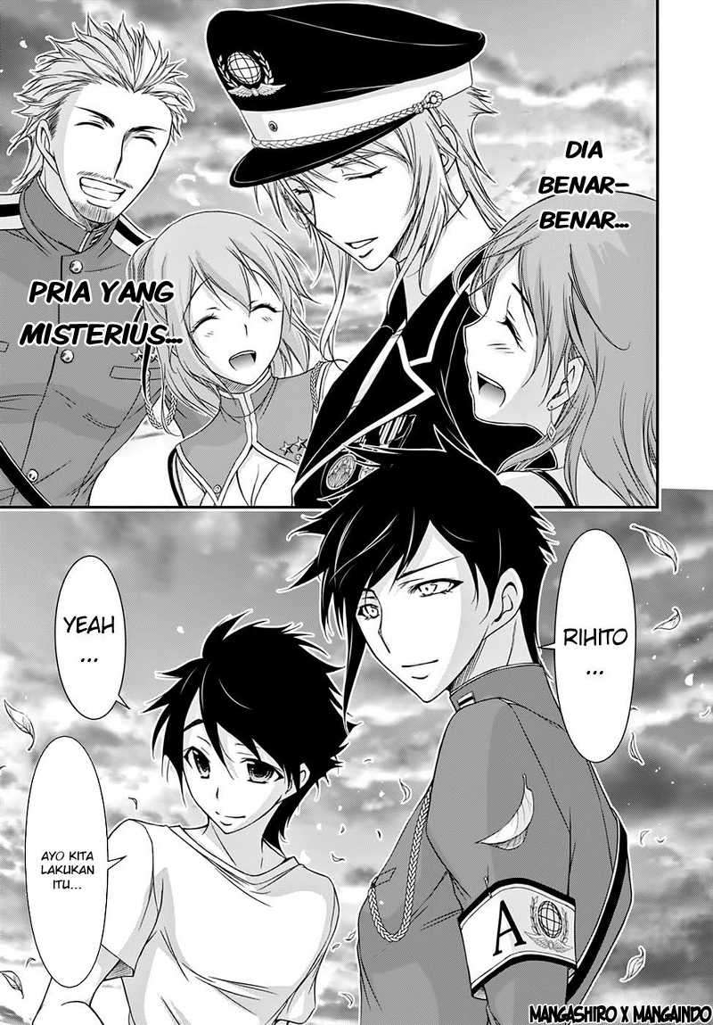 Chapter 18 - halaman 46