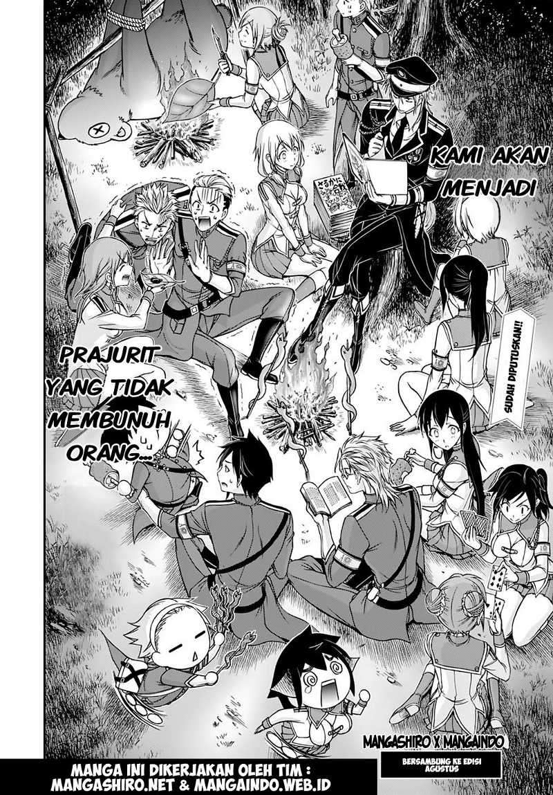 Chapter 18 - halaman 47