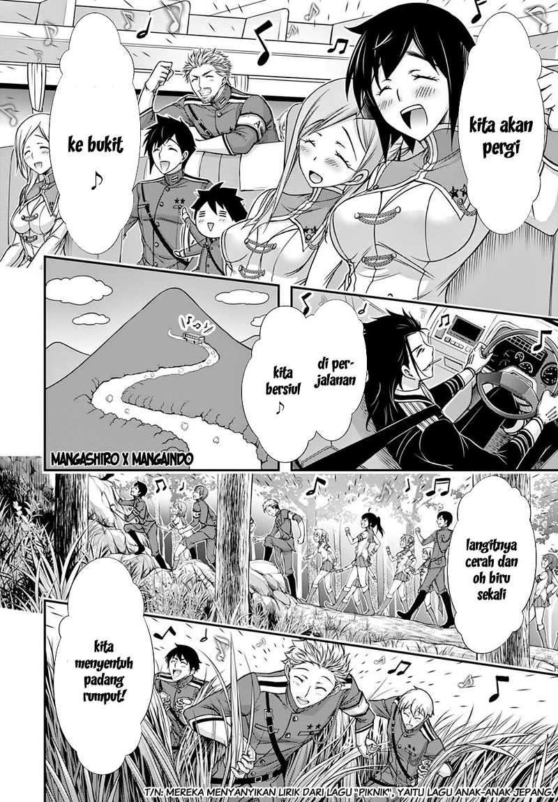Chapter 18 - halaman 6