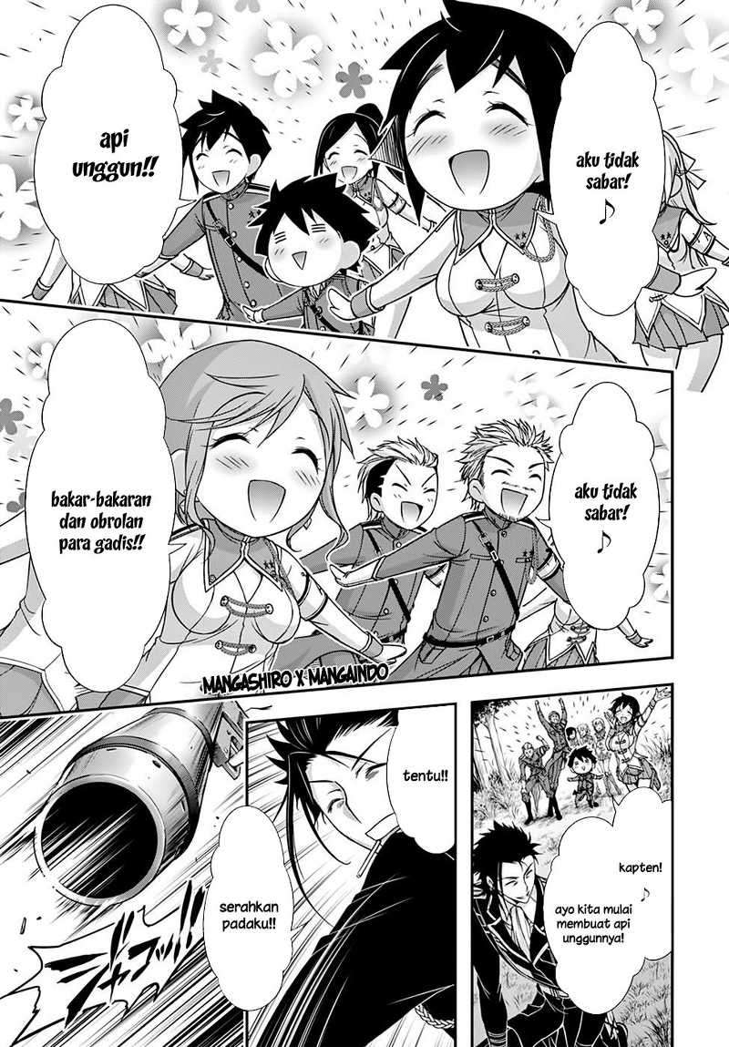 Chapter 18 - halaman 7