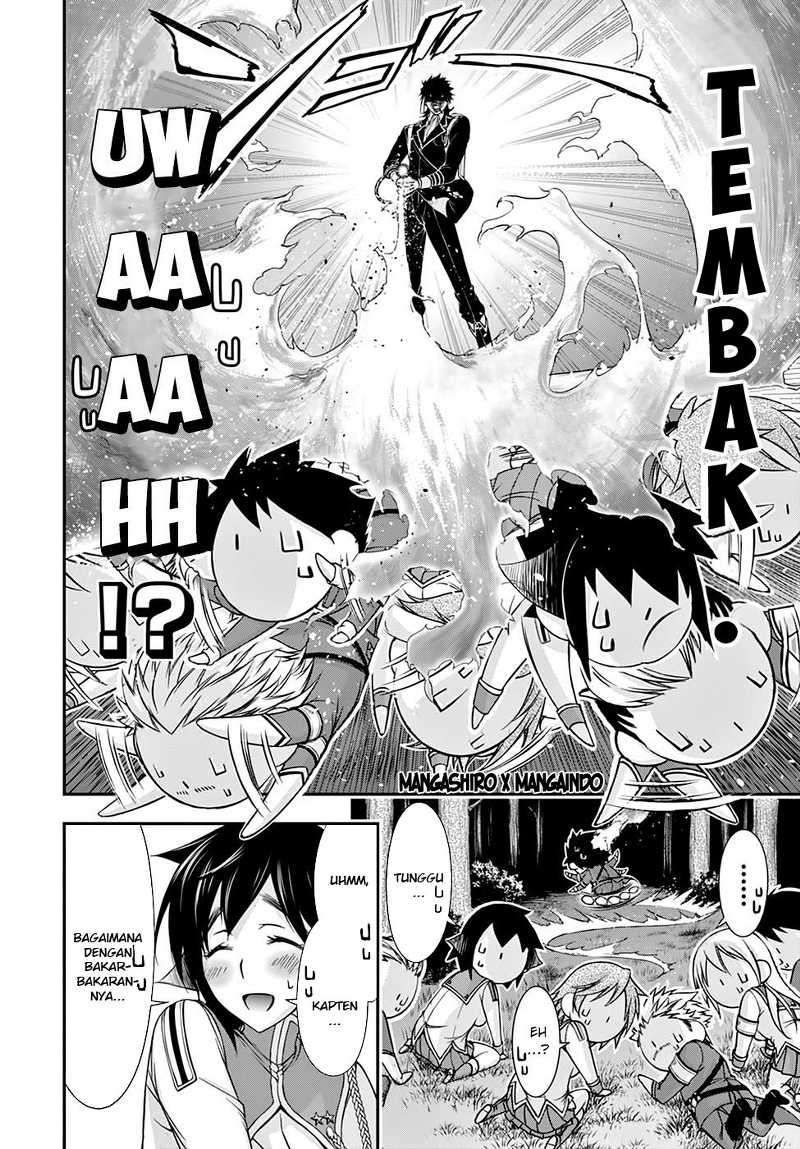 Chapter 18 - halaman 8