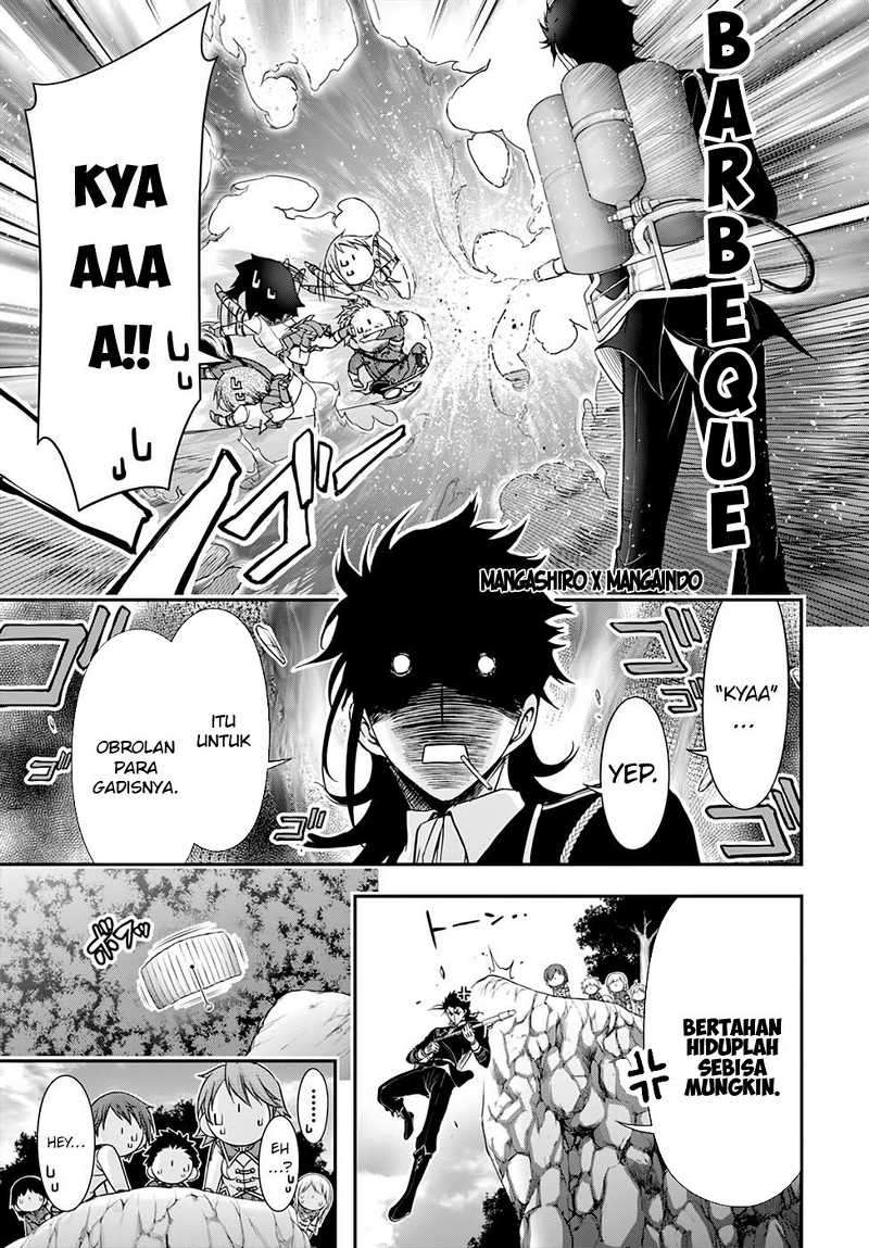 Chapter 18 - halaman 9