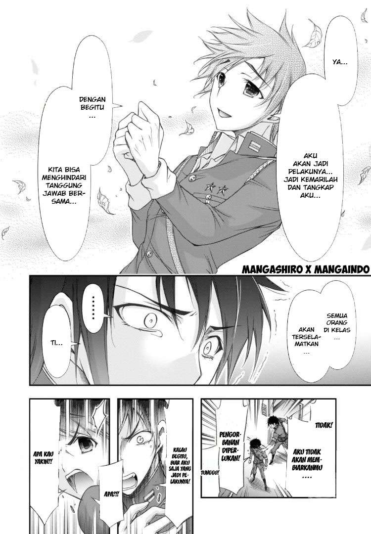 Chapter 17 - halaman 12