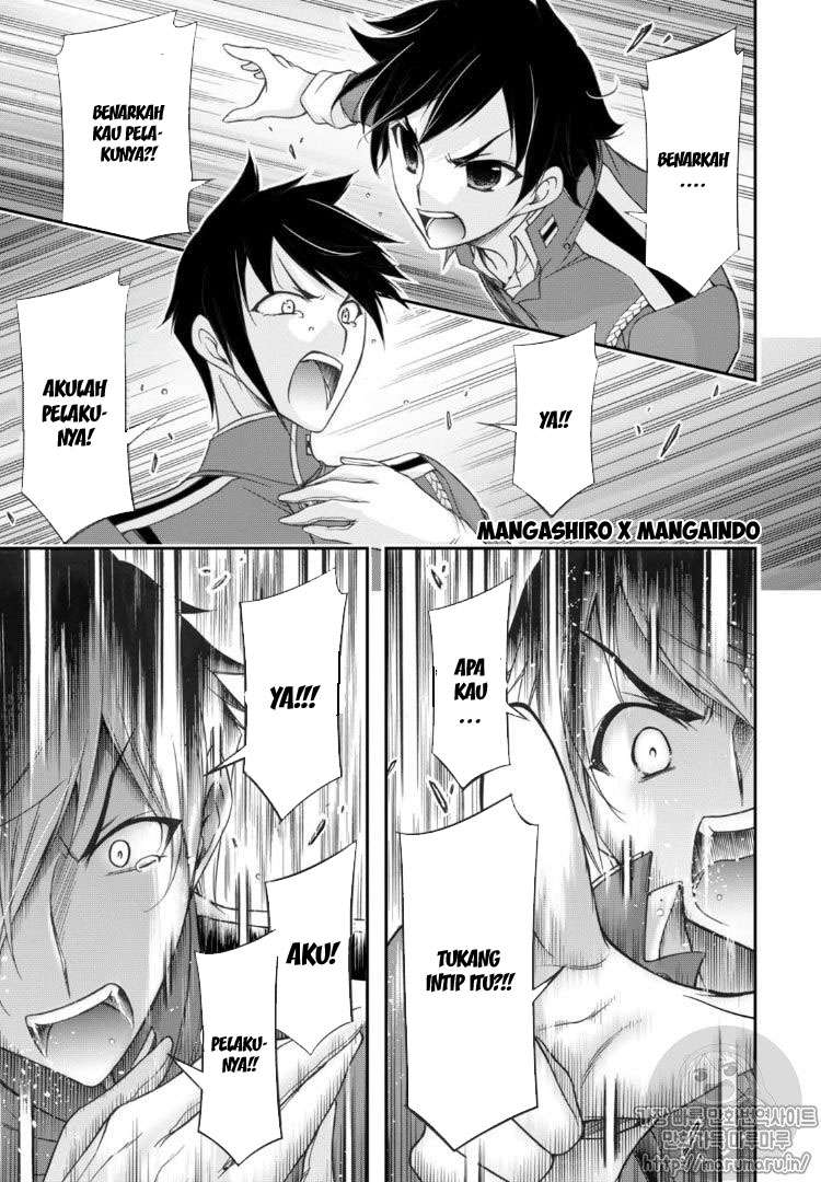 Chapter 17 - halaman 13
