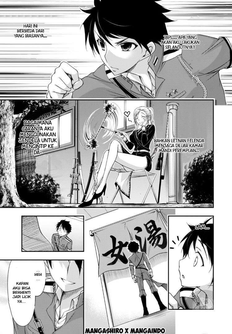 Chapter 17 - halaman 15