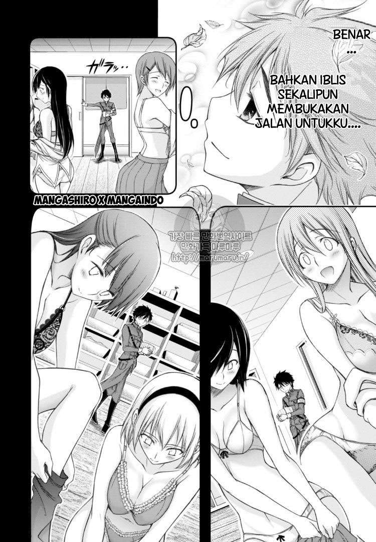 Chapter 17 - halaman 16