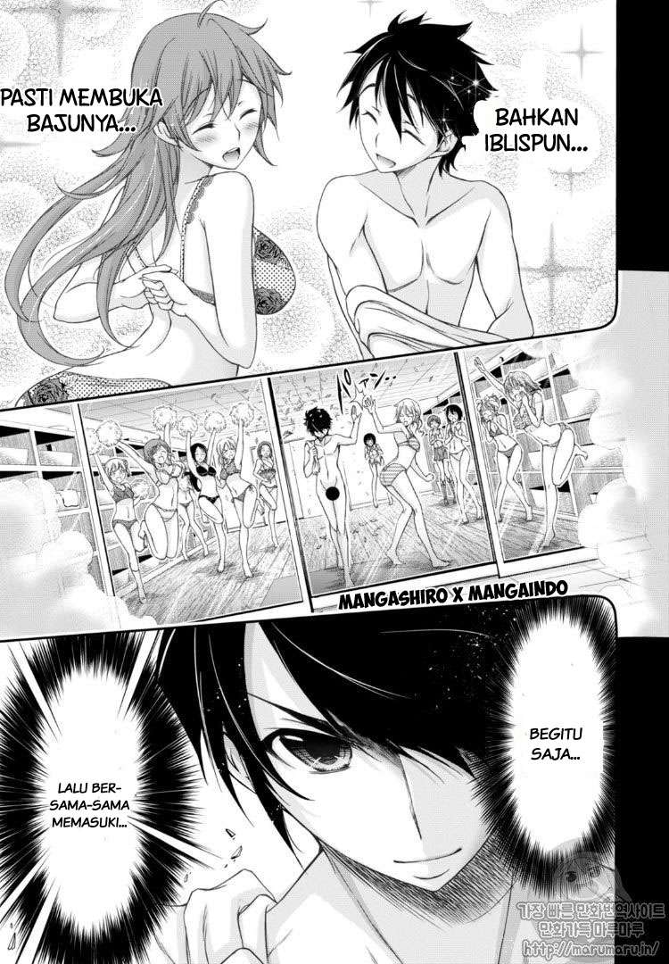 Chapter 17 - halaman 17