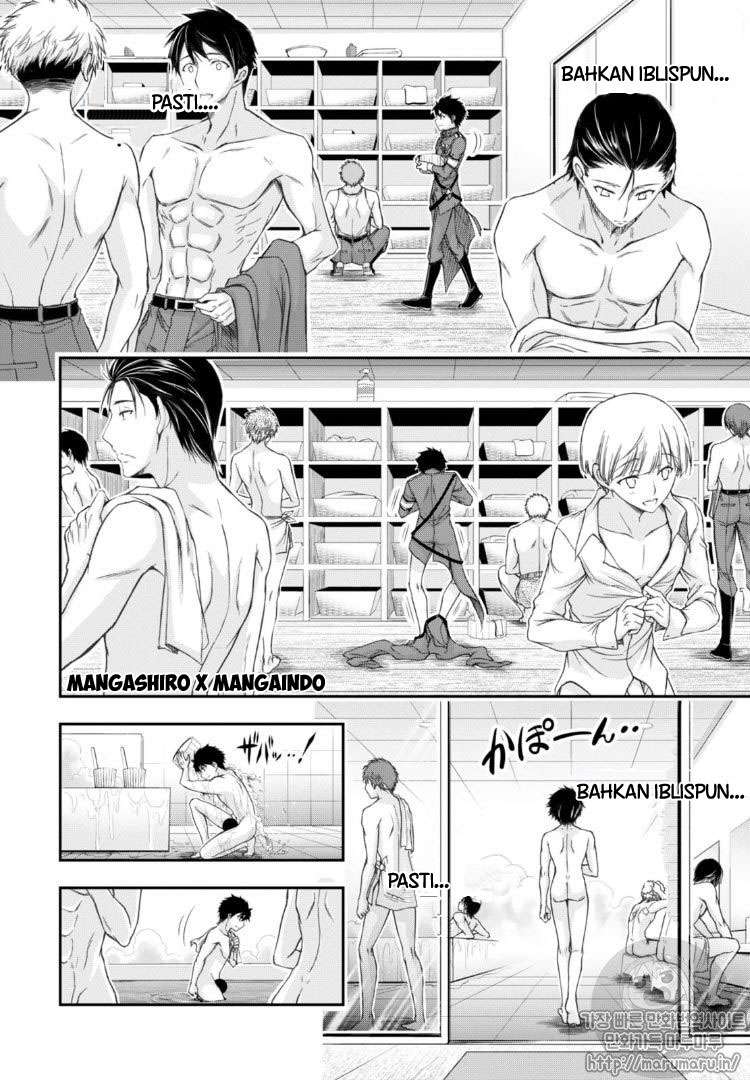 Chapter 17 - halaman 19