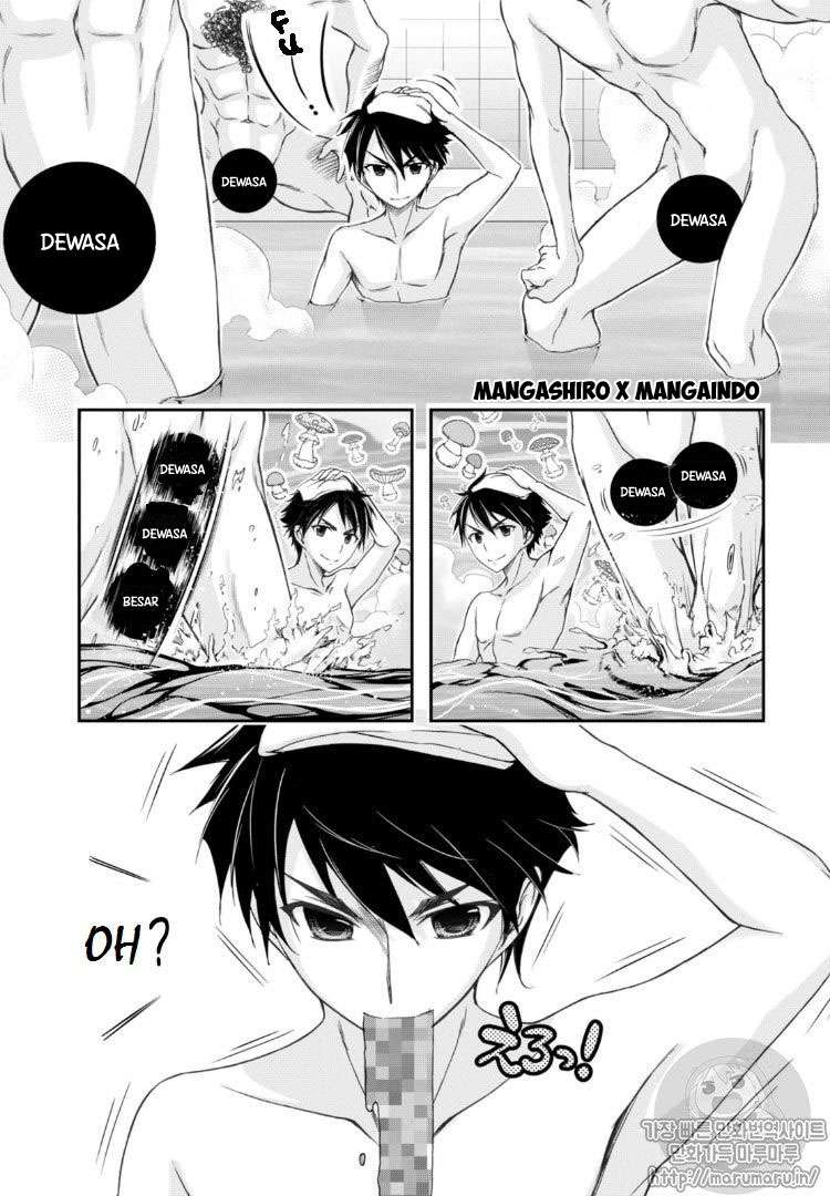 Chapter 17 - halaman 20