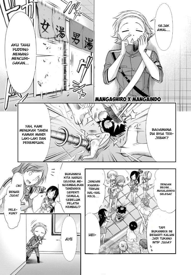 Chapter 17 - halaman 22