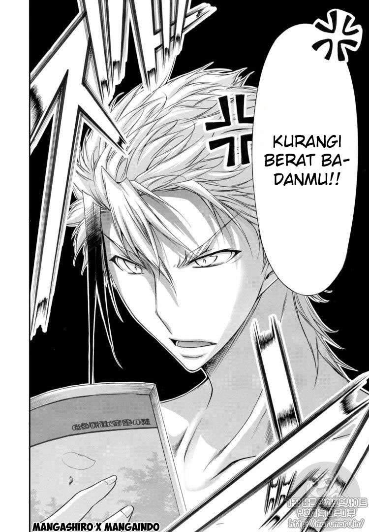 Chapter 17 - halaman 29