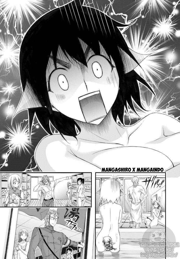 Chapter 17 - halaman 30