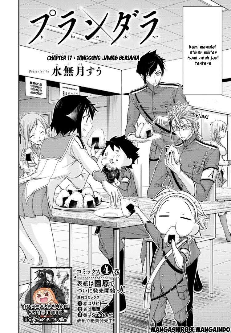 Chapter 17 - halaman 4