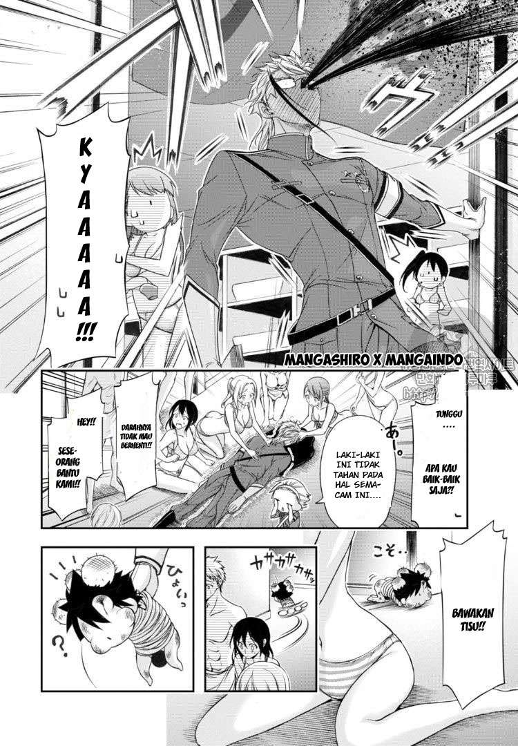 Chapter 17 - halaman 31