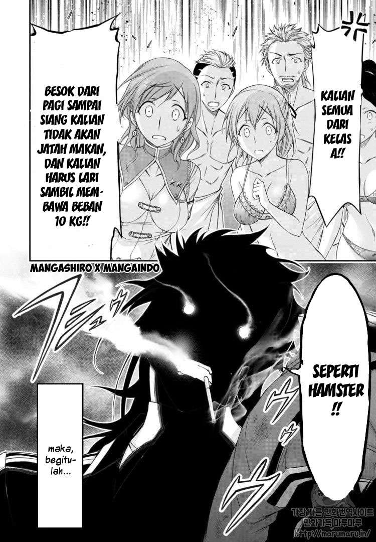 Chapter 17 - halaman 33