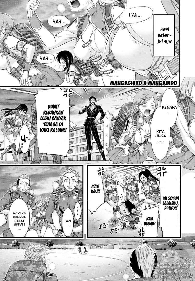 Chapter 17 - halaman 34