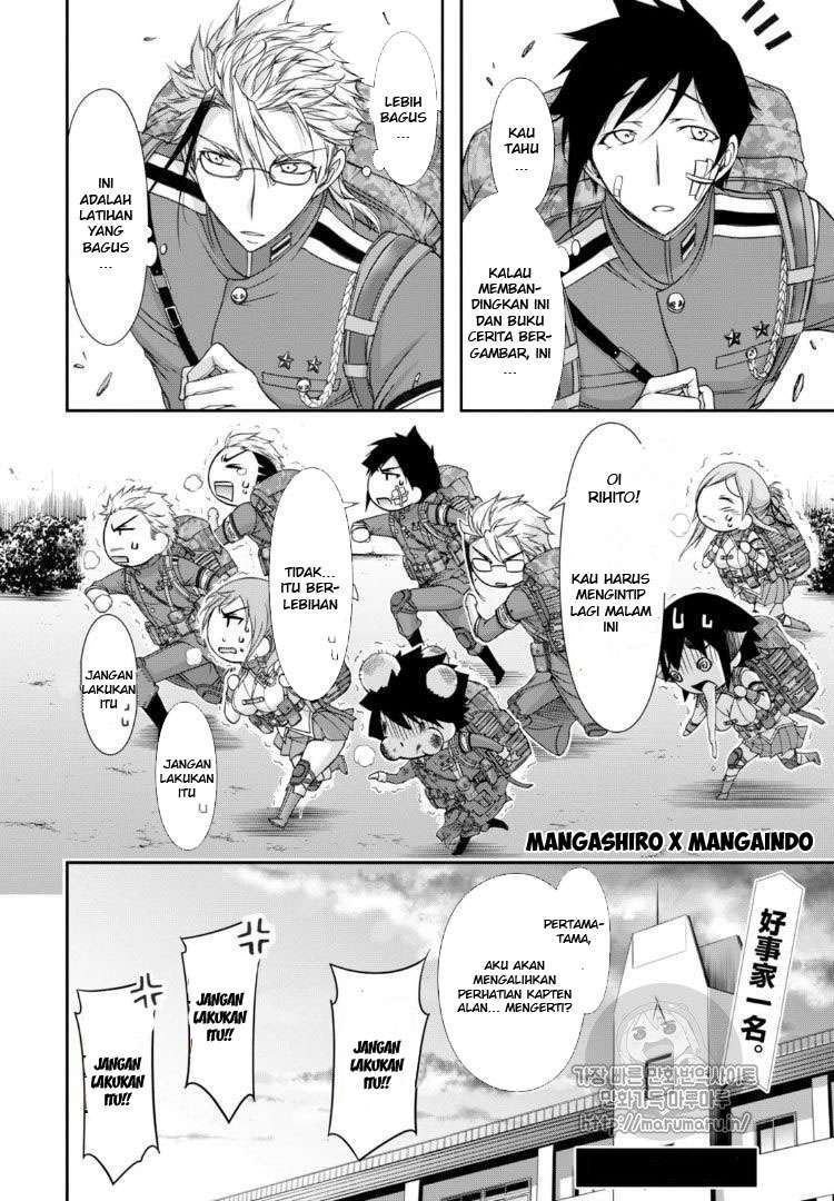 Chapter 17 - halaman 35