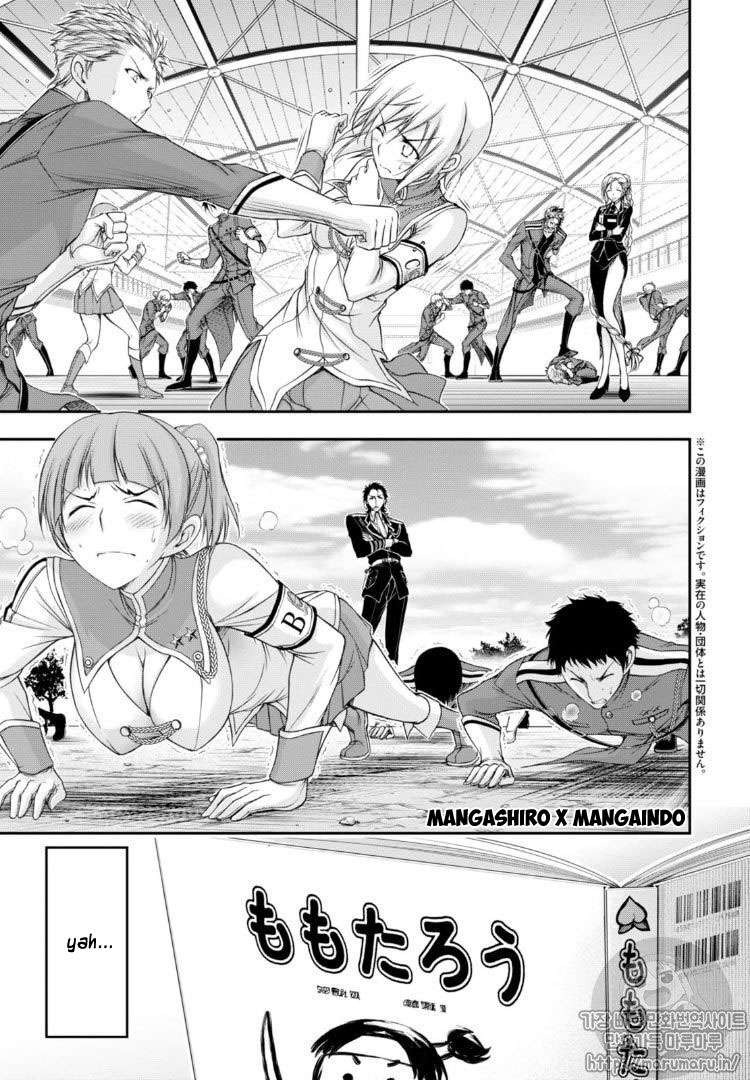 Chapter 17 - halaman 5