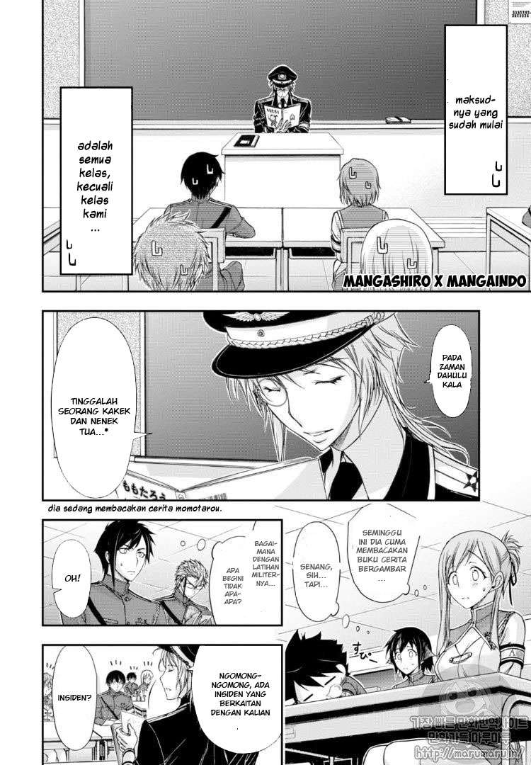 Chapter 17 - halaman 6