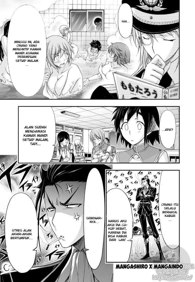 Chapter 17 - halaman 7