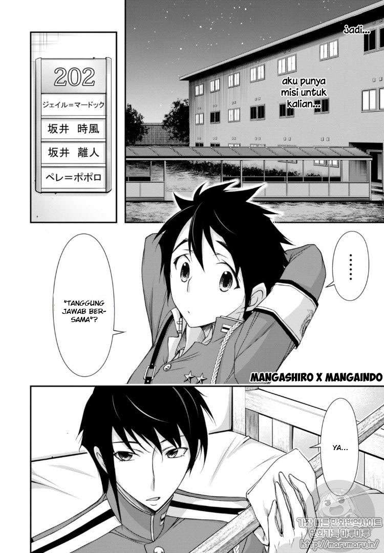 Chapter 17 - halaman 8